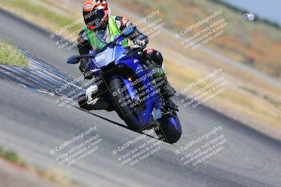 media/Jun-17-2023-Lets Ride (Sat) [[40673ba015]]/B Group/220pm (Sunrise)/